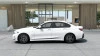 BMW Serie 3 320d Auto.