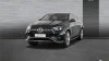 Mercedes-Benz GLE Coupé GLE 350 de 4MATIC