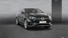 Mercedes-Benz GLE Coupé GLE 350 de 4MATIC