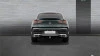 Mercedes-Benz GLE Coupé GLE 350 de 4MATIC