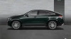 Mercedes-Benz GLE Coupé GLE 350 de 4MATIC