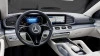 Mercedes-Benz GLE Coupé GLE 350 de 4MATIC