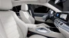 Mercedes-Benz GLE Coupé GLE 350 de 4MATIC
