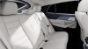 Mercedes-Benz GLE Coupé GLE 350 de 4MATIC
