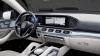 Mercedes-Benz GLE Coupé GLE 350 de 4MATIC