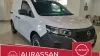 Nissan Townstar 2 plazas 1.3G 96kW L2 Profesional