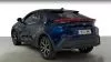 Toyota C-HR 140H Advance 103 kW (140 CV)