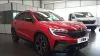 Renault Austral 1.3 TCe Mild Hybrid Techno Esprit Alpine C