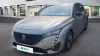 Peugeot 308 5P Active Pack PureTech 130 S&S MAN