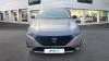 Peugeot 308 5P Active Pack PureTech 130 S&S MAN