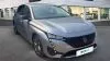 Peugeot 308 5P Active Pack PureTech 130 S&S MAN