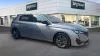 Peugeot 308 5P Active Pack PureTech 130 S&S MAN