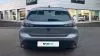 Peugeot 308 5P Active Pack PureTech 130 S&S MAN