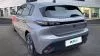 Peugeot 308 5P Active Pack PureTech 130 S&S MAN