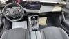 Peugeot 308 5P Active Pack PureTech 130 S&S MAN