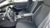 Peugeot 308 5P Active Pack PureTech 130 S&S MAN