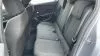 Peugeot 308 5P Active Pack PureTech 130 S&S MAN