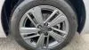 Peugeot 308 5P Active Pack PureTech 130 S&S MAN