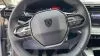Peugeot 308 5P Active Pack PureTech 130 S&S MAN