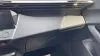 Peugeot 308 5P Active Pack PureTech 130 S&S MAN