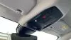Peugeot 308 5P Active Pack PureTech 130 S&S MAN