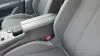 Peugeot 308 5P Active Pack PureTech 130 S&S MAN