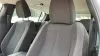 Peugeot 308 5P Active Pack PureTech 130 S&S MAN