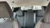 Peugeot 308 5P Active Pack PureTech 130 S&S MAN