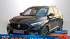 MG ZS 1.0T Luxury Auto 82 kW (111 CV)