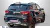 MG ZS 1.0T Luxury Auto 82 kW (111 CV)