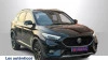 MG ZS 1.0T Luxury Auto 82 kW (111 CV)