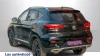 MG ZS 1.0T Luxury Auto 82 kW (111 CV)