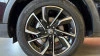 MG ZS 1.0T Luxury Auto 82 kW (111 CV) MG ZS 1.0T Luxury Auto 82 kW (111 CV)