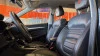 MG ZS 1.0T Luxury Auto 82 kW (111 CV) MG ZS 1.0T Luxury Auto 82 kW (111 CV)