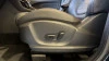 MG ZS 1.0T Luxury Auto 82 kW (111 CV) MG ZS 1.0T Luxury Auto 82 kW (111 CV)