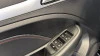MG ZS 1.0T Luxury Auto 82 kW (111 CV) MG ZS 1.0T Luxury Auto 82 kW (111 CV)