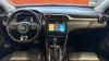 MG ZS 1.0T Luxury Auto 82 kW (111 CV) MG ZS 1.0T Luxury Auto 82 kW (111 CV)