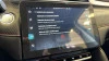 MG ZS 1.0T Luxury Auto 82 kW (111 CV) MG ZS 1.0T Luxury Auto 82 kW (111 CV)