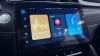 MG ZS 1.0T Luxury Auto 82 kW (111 CV) MG ZS 1.0T Luxury Auto 82 kW (111 CV)