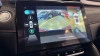 MG ZS 1.0T Luxury Auto 82 kW (111 CV) MG ZS 1.0T Luxury Auto 82 kW (111 CV)
