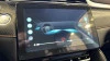 MG ZS 1.0T Luxury Auto 82 kW (111 CV) MG ZS 1.0T Luxury Auto 82 kW (111 CV)