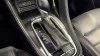 MG ZS 1.0T Luxury Auto 82 kW (111 CV) MG ZS 1.0T Luxury Auto 82 kW (111 CV)