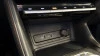 MG ZS 1.0T Luxury Auto 82 kW (111 CV) MG ZS 1.0T Luxury Auto 82 kW (111 CV)