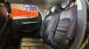 MG ZS 1.0T Luxury Auto 82 kW (111 CV) MG ZS 1.0T Luxury Auto 82 kW (111 CV)
