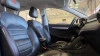 MG ZS 1.0T Luxury Auto 82 kW (111 CV) MG ZS 1.0T Luxury Auto 82 kW (111 CV)