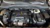 MG ZS 1.0T Luxury Auto 82 kW (111 CV) MG ZS 1.0T Luxury Auto 82 kW (111 CV)