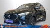 MG ZS 1.0T Luxury Auto 82 kW (111 CV) MG ZS 1.0T Luxury Auto 82 kW (111 CV)