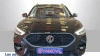 MG ZS 1.0T Luxury Auto 82 kW (111 CV) MG ZS 1.0T Luxury Auto 82 kW (111 CV)
