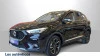 MG ZS 1.0T Luxury Auto 82 kW (111 CV) MG ZS 1.0T Luxury Auto 82 kW (111 CV)