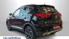 MG ZS 1.0T Luxury Auto 82 kW (111 CV) MG ZS 1.0T Luxury Auto 82 kW (111 CV)